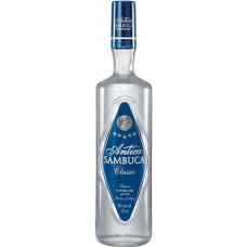 Volare Antica Sambuca Classic