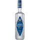 Volare Antica Sambuca Classic