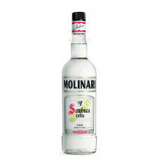 Sambuca Molinari Extra