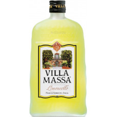 Limoncello di Sorrento