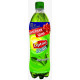 Lipton Green Tea