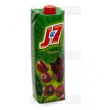 J7 cherry