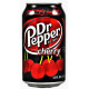 Dr. Pepper Cherry