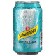 Schweppes Bitter Lemon