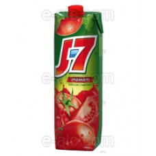 J7 Tomato