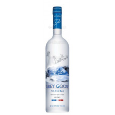 Grey Goose