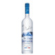 Grey Goose