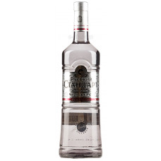 Russian Standard Platinum
