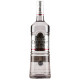 Russian Standard Platinum