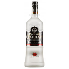 Russian Standard Original