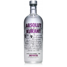 Absolut Kurant