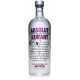 Absolut Kurant