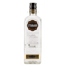 Stolnaya