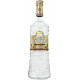 Russian Standard Gold