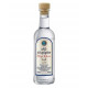 Isidoros Arvanitis Ouzo Plomari