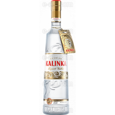 Kalinka Export