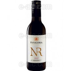 Fanagoria Numeric Reserve Cabernet