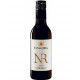 Fanagoria Numeric Reserve Cabernet