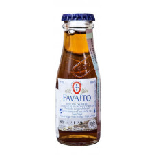 Favaios Moscatel