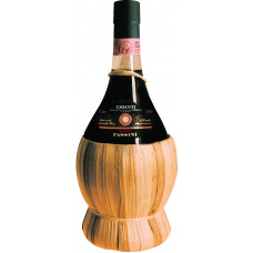 Fassini Chianti