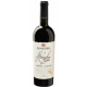 Cabernet-Saperavi Fanagorii