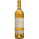 Chateau d'Yquem