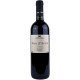 Marchese Montefusco Nero D'Avola