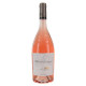 Chateau d’Esclans Whispering Angel Rose