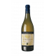 Planeta Chardonnay