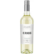 Crios Torrontes