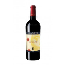 Planeta Merlot