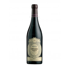 Costasera Amarone della Valpolicella Classico