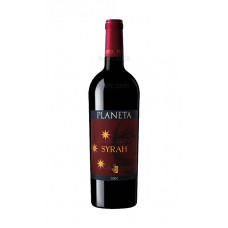 Planeta Syrah