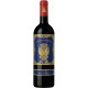 Rocca Guicciarda Chianti Classico Riserva