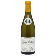 Puligny-Montrachet