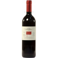 Chianti Poliziano