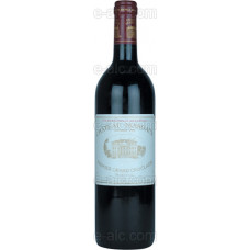 Chateau Margaux