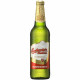 Budweiser Budvar