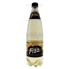 FIZZ pear