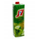 Juice J7 green apple