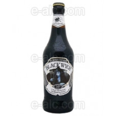 Wychwood Black Wych