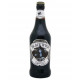 Wychwood Black Wych