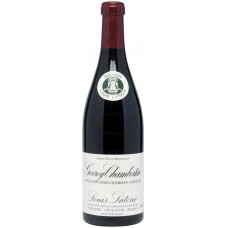 Louis Latour Gevrey-Chambertin