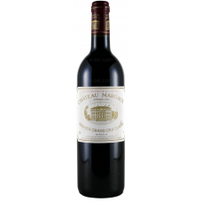 Chateau Margaux