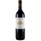 Chateau Margaux