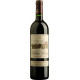 Chateau Fayau Rouge Premieres Cotes de Bordeaux