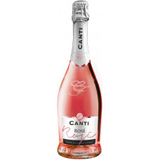 Canti Pinot Grigio