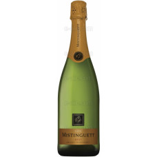 Vallformosa Mistinguett Cava