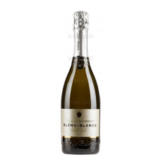 Geisweiler Excellence Blanc de Blancs