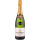 La Maison du Vigneron Dargent Blanc de Blanc Chardonnay